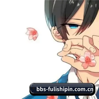 持续增长